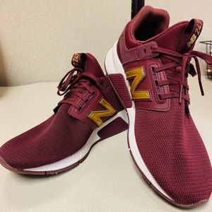 New Balance Sneaker